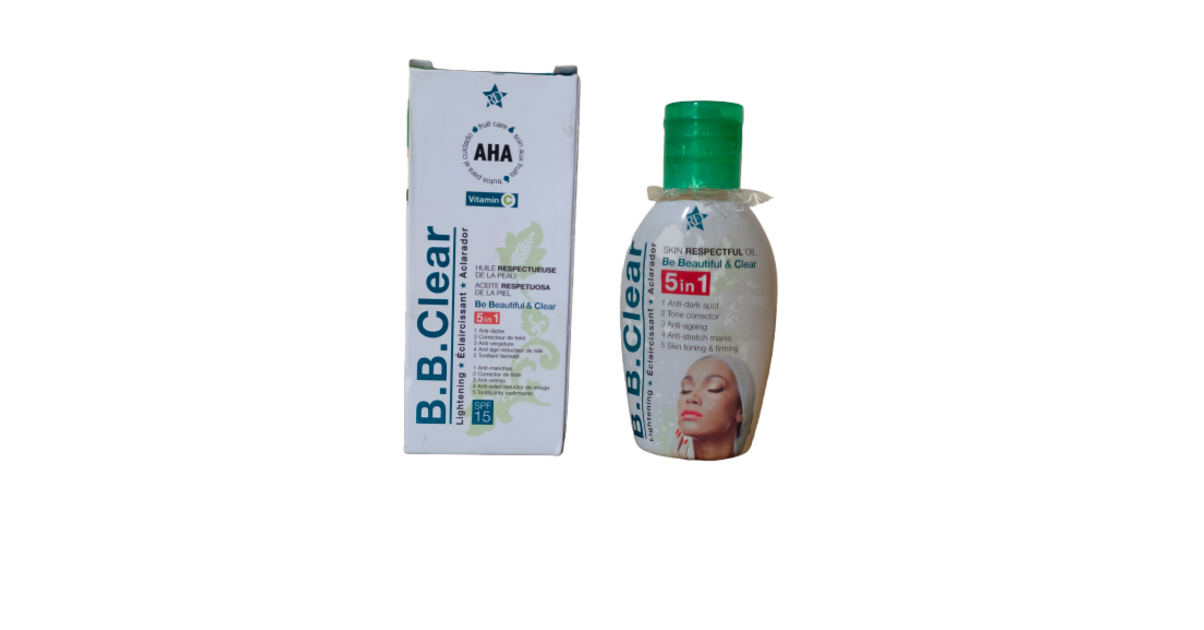 Sérum éclaircissant Aux Acides De Fruits SublimLiss - 50 Ml, Puissance Extra, Fabriqué En France